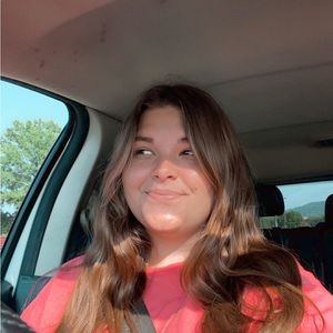 Meet your Posher, Jayden